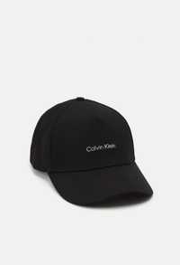 Calvin Klein MUST LOGO - Cap,Calvin Klein Cap