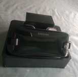 Очки виртуальной реальности Samsung Gear VR SM-324