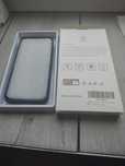 Obudowa Samsung nowa