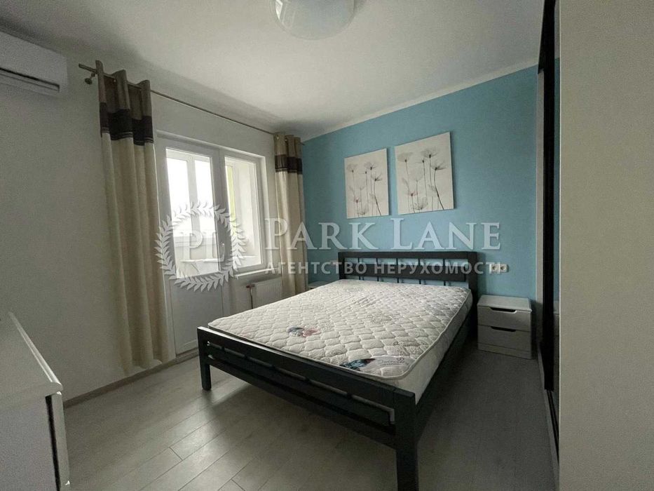 1кім 50м2 Васильківська Здановської 36в Ломоносова Максимовича Лимонад