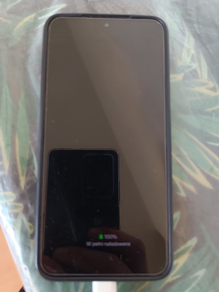 Samsung Galaxy s23