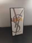 Yves Saint Laurent Libre EDP 90ml