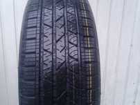 Nowa Opona 235 65 R18 106T TL M+S Continental Cross Contact LX Sport