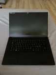 Razer Blade 15 | RTX 2070 Max-Q | I7-10750H | 16 GB | 512ssd
