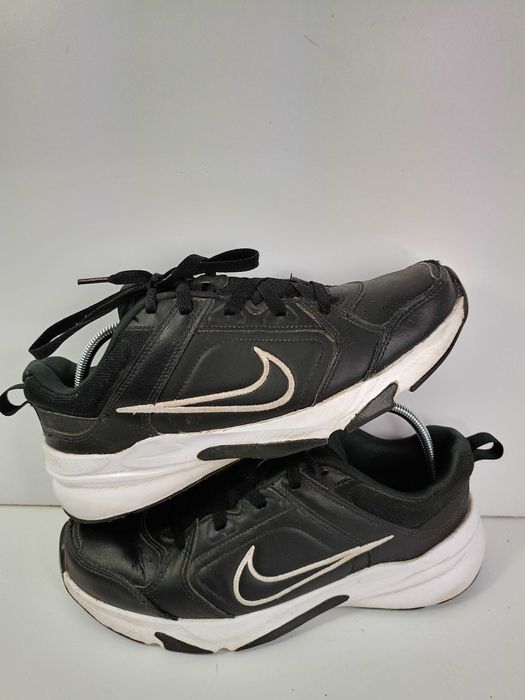 Nike Defy All Day Buty Meskie r 42,5
