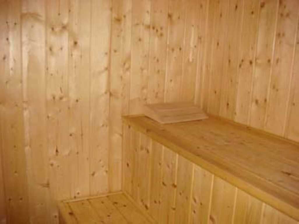 Оренда котеджу з сауною та басейном в Зазим'ї 20 хв. від Києва