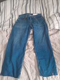 Oryginalne jeansy rag&bone New York prosto z USA rozmiar 32