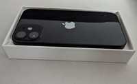 iPhone 12 mini 64GB, Black