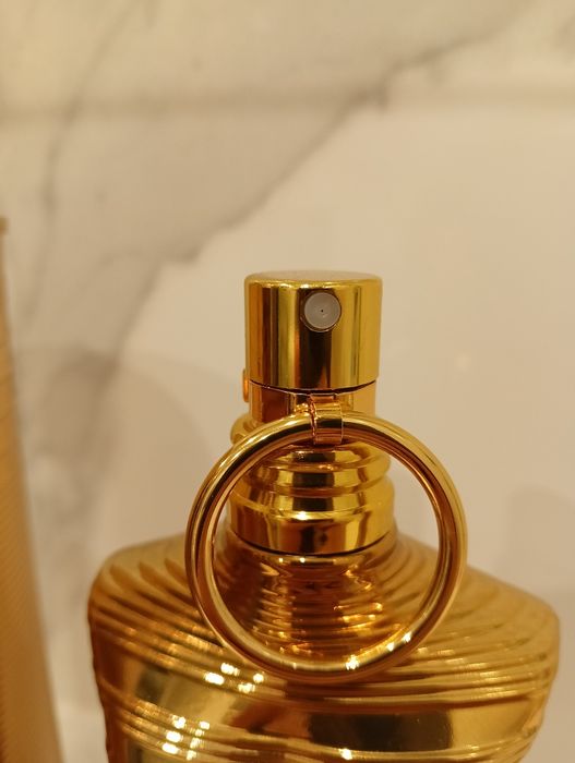 Jean Paul Gaultier Le Male Elixir Absolu