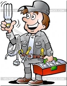 Майстер на годину