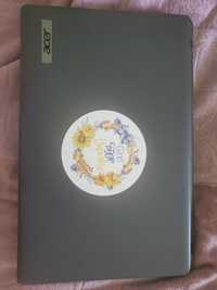 Ноутбук Acer aspire 5749