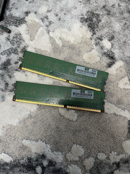 Деталі для пк дешеві