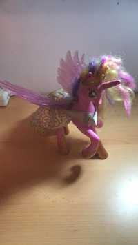 Księżniczka Cadance - My Little Pony