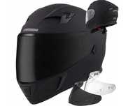 kask motocklowy Cassida Integralny 3.0 SZYBA GRATIS nowy lekki L-XXL