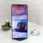 Продам телефон Huawei P30 Pro 8/128 Gb NFC в гарному стані