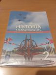 Historia i teraźniejszość 2