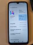 Telefon Redmi note 8