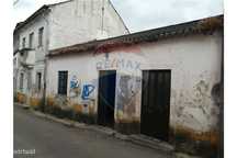 Moradia T2 para venda
