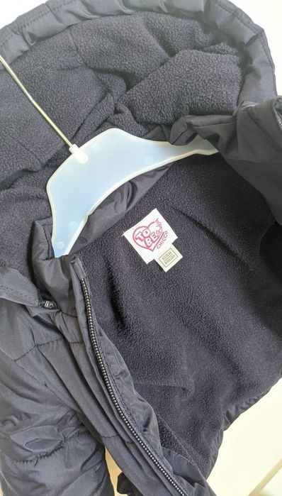 Quispo com folho (6m) - Chicco