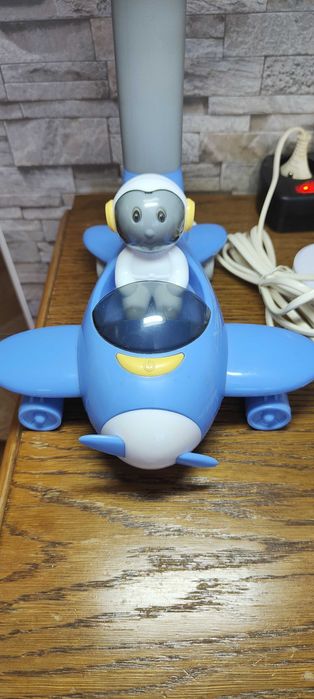 Lampka Nocna Super stan Okazja