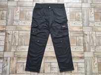 Якісні робочі штани Wright Fits