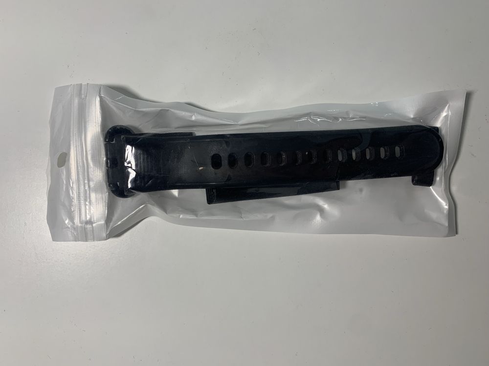 zegarek Mi Watch Lite Xiaomi