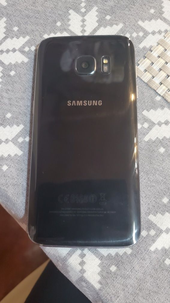 Samsung Galaxy s7