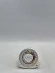 Tekken Dark Resurrection PSP (sama gra) Po Angielsku
