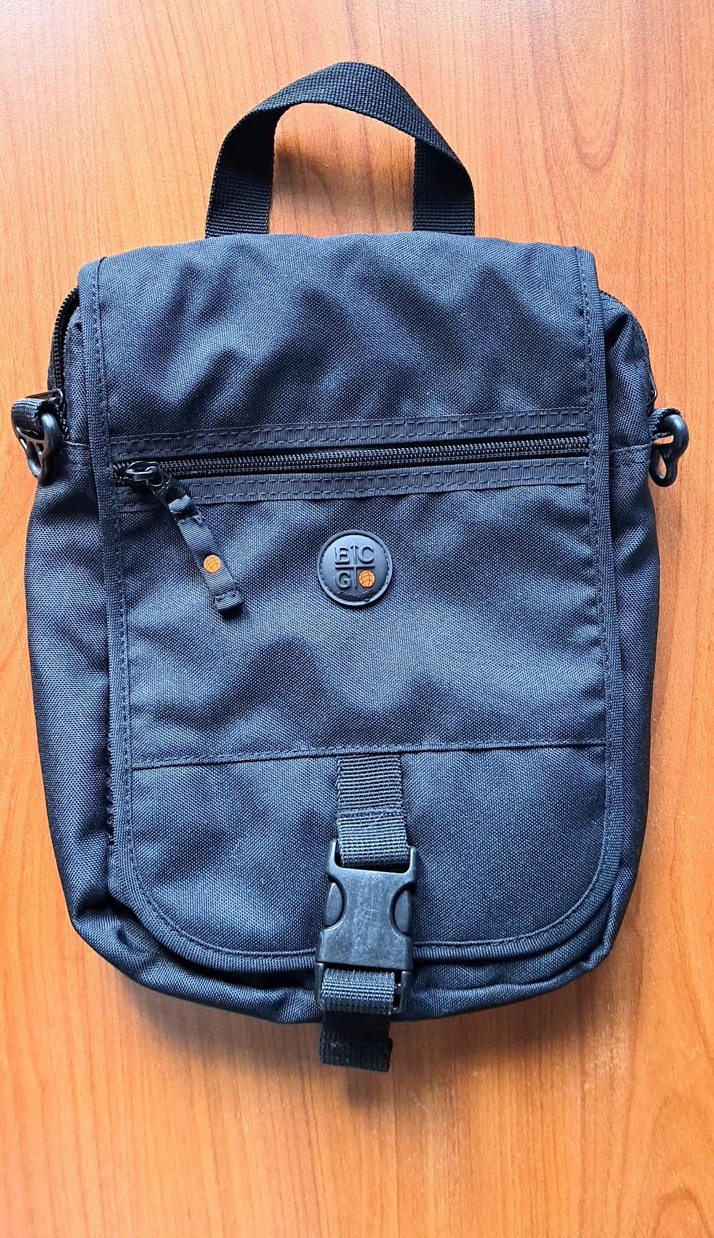 Сумка EGC journey gear