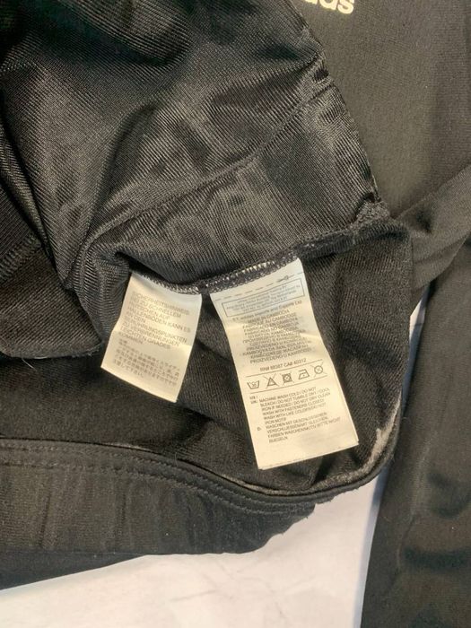 Олимпийка Adidas Кофта Adidas