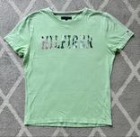 T-shirt Tommy Hilfiger