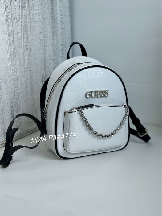 рюкзак GUESS Оригінал