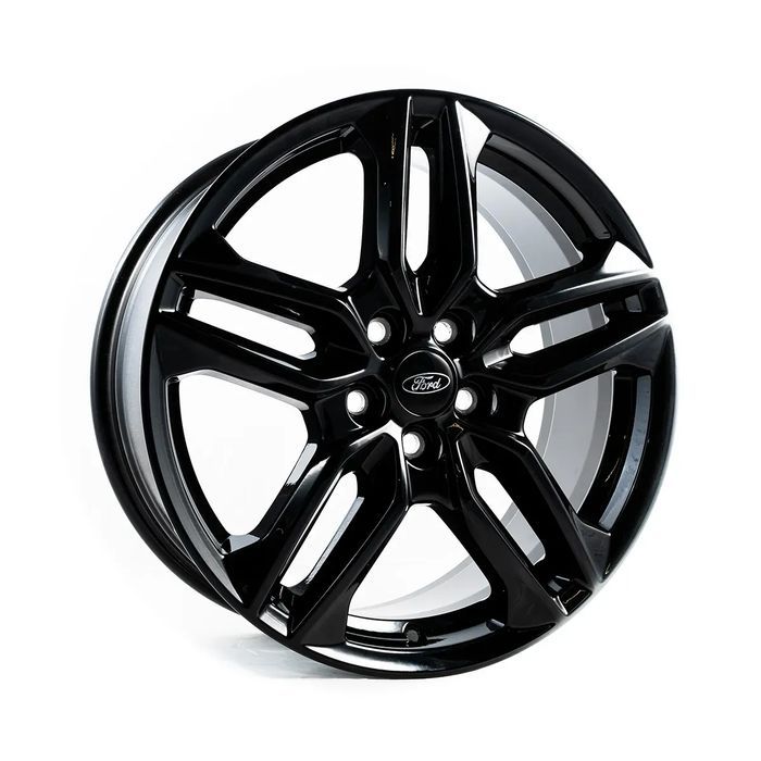 Oryginalne Felgi Ford 18 Focus Mondeo Kuga C-Max S-Max Escape Tourneo