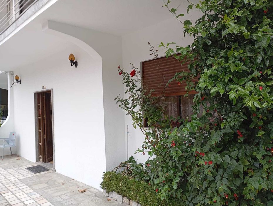 Café/Bar/Restaurante