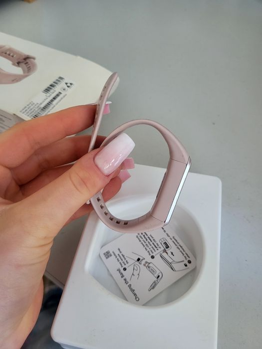 Smartwatch Huawei