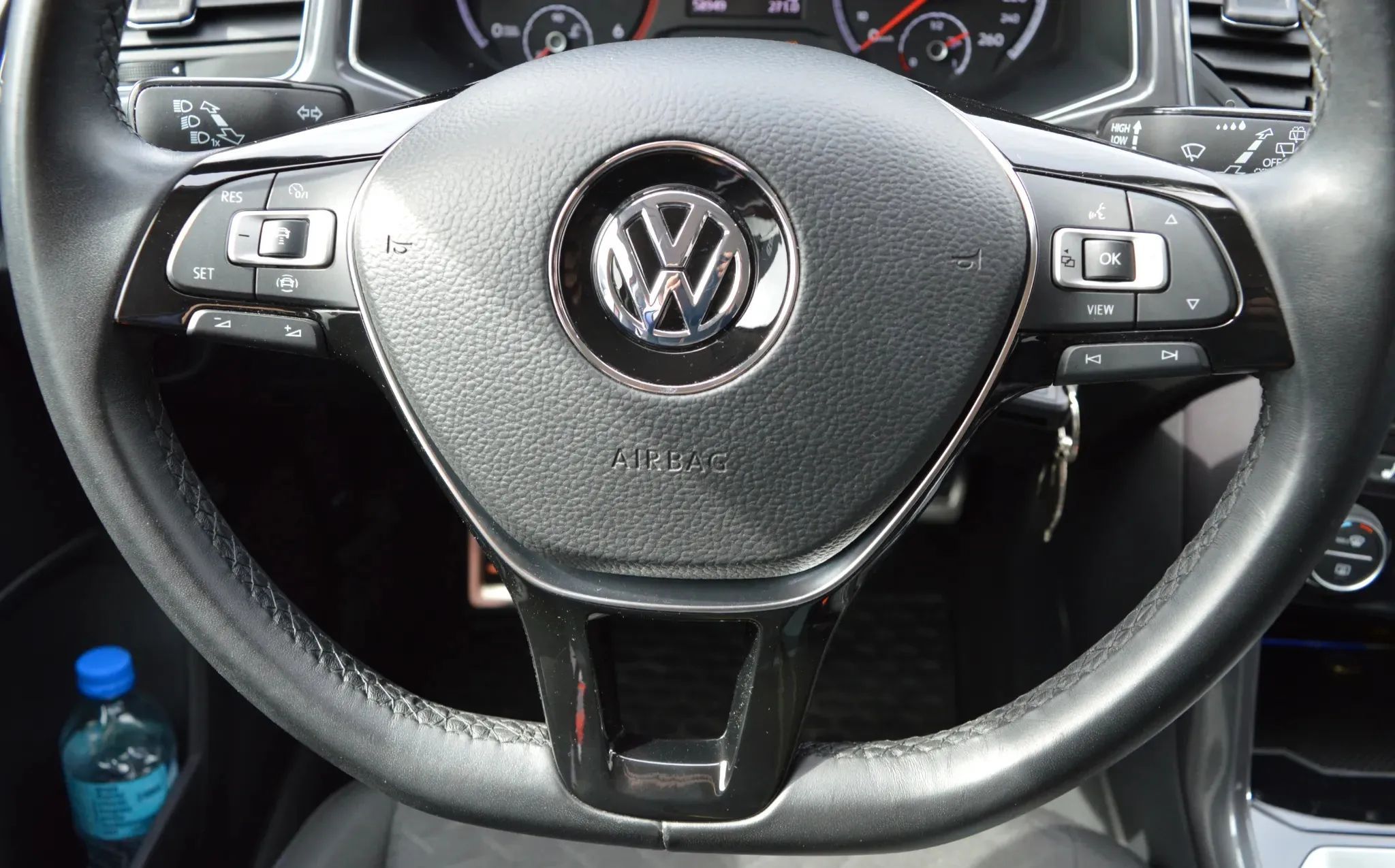Volkswagen T-Roc Auto T-Roc- auto idealne.