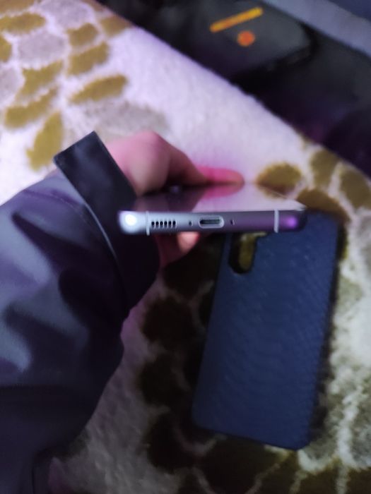 Samsung galaxy S23 FE 128GB