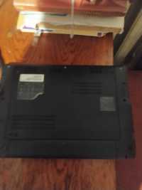 Acer aspire one 725