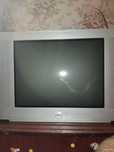 Продам телевизор TCL  28дюймов.