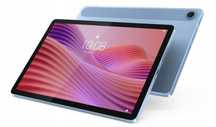 Tablet Lenovo Tb311Fu 10,1" 4/64Gb Polar Blue