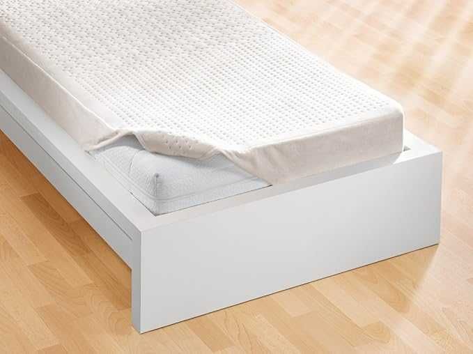 Beurer UB 100 Cosy, podgrzewany koc, pojedynczy koc