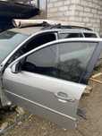 Двері на машини ford galaxy 1999р, ford mondeo 3, Golf 5, audi 4 1998р