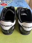 Limited Edition Iron Maiden Stan Smith