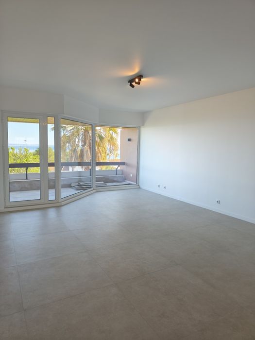 Apartamento - Oeiras