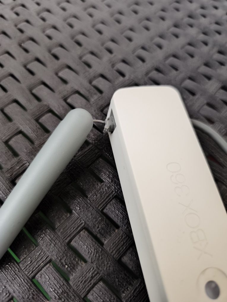 Moduł Wifi Xbox 360 oryginalny