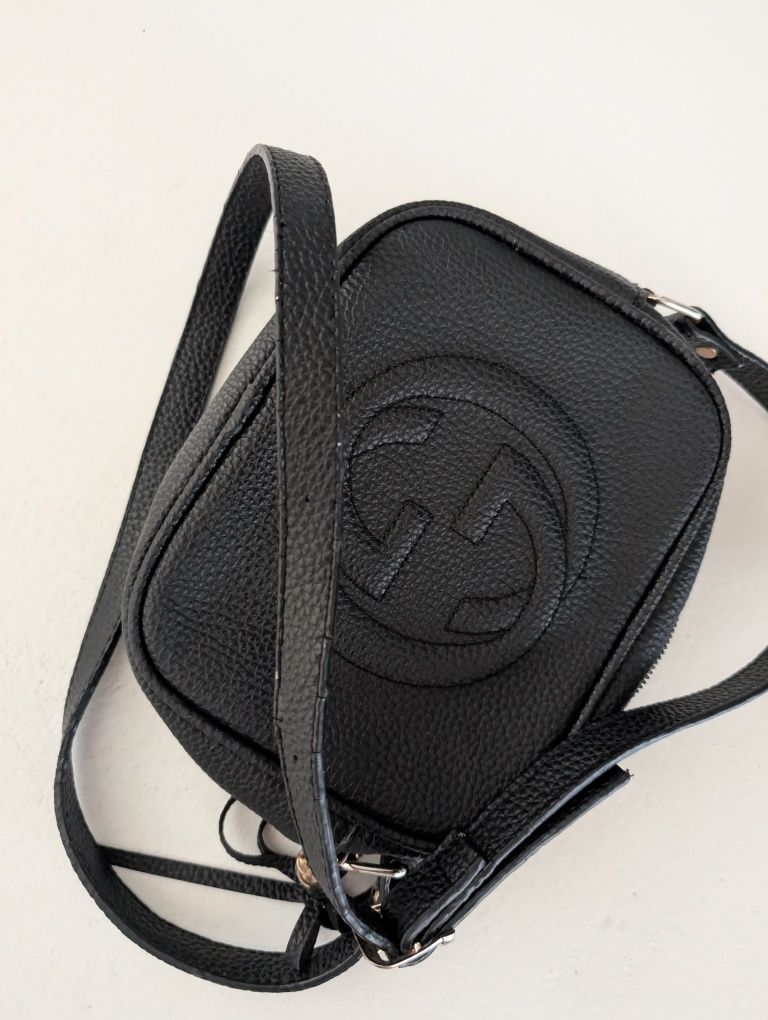 Torebka Gucci mała
