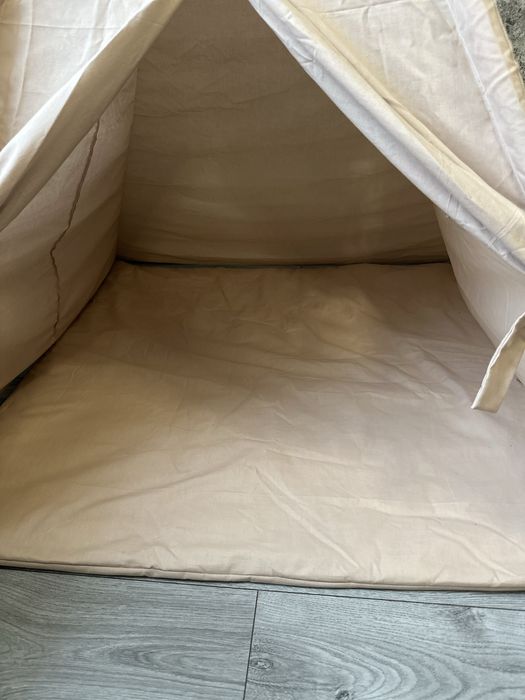 Продам вігвам ,домік ,палатку