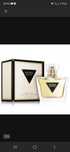 Witam Perfumy  Guess