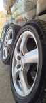 Felgi 17" 5x120Opel Bmw