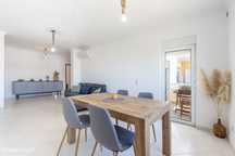 Apartamento T1 no Condomínio Uno
